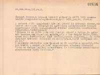 regeszta-353373-A-I-17 0000 00636r